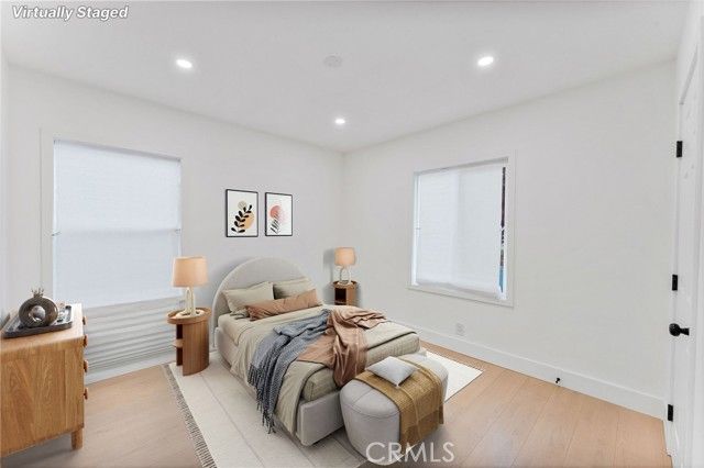 4909 Fidler, Lakewood, CA 90712