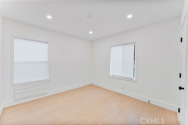 4909 Fidler, Lakewood, CA 90712