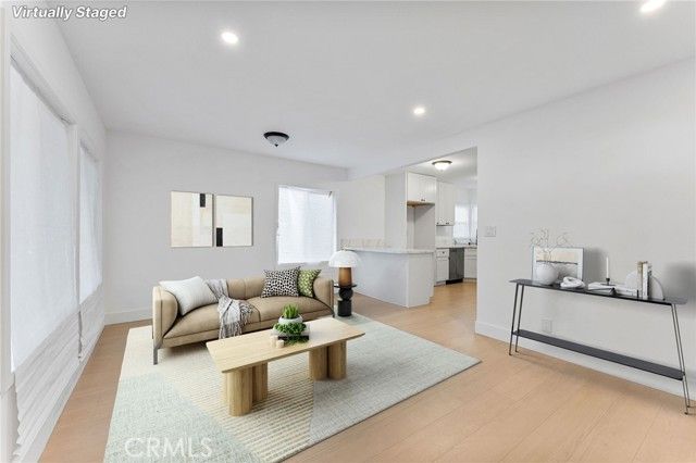 4909 Fidler, Lakewood, CA 90712