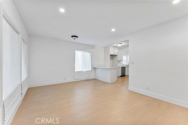 4909 Fidler, Lakewood, CA 90712