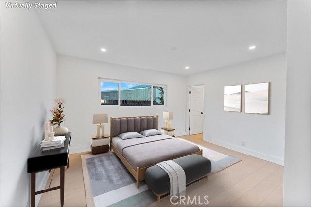 4909 Fidler, Lakewood, CA 90712