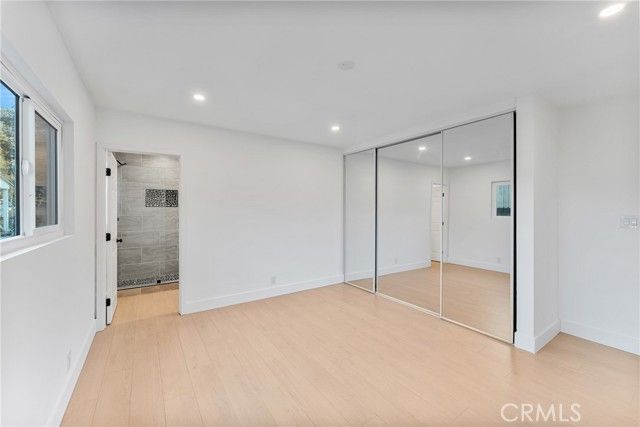 4909 Fidler, Lakewood, CA 90712