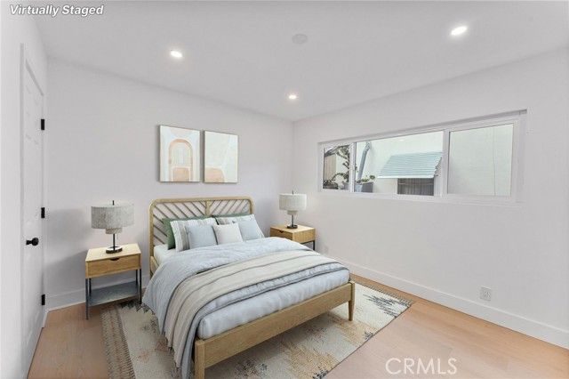 4909 Fidler, Lakewood, CA 90712