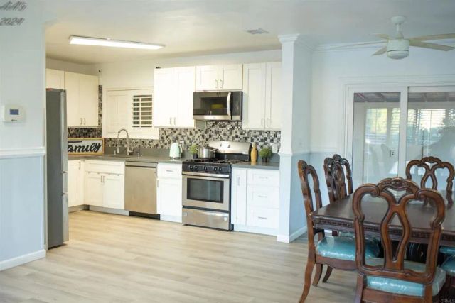 3422 Trophy, La Mesa, CA 91941