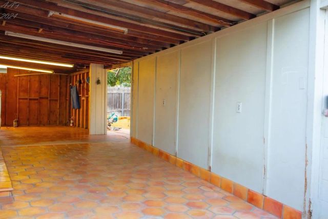 3422 Trophy, La Mesa, CA 91941