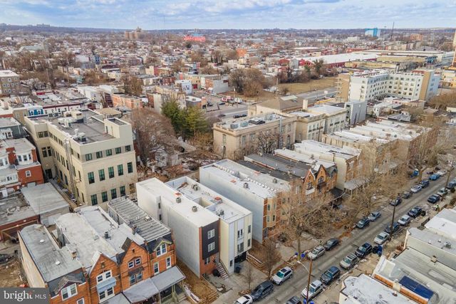 2318 N PARK AVE, Philadelphia, PA 19132