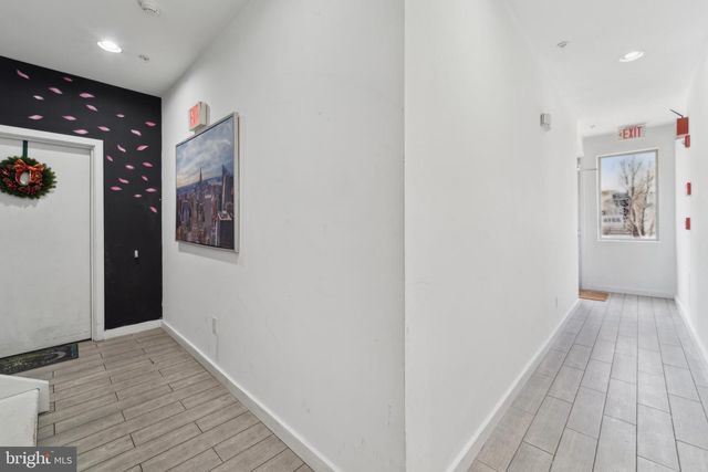 2318 N PARK AVE, Philadelphia, PA 19132