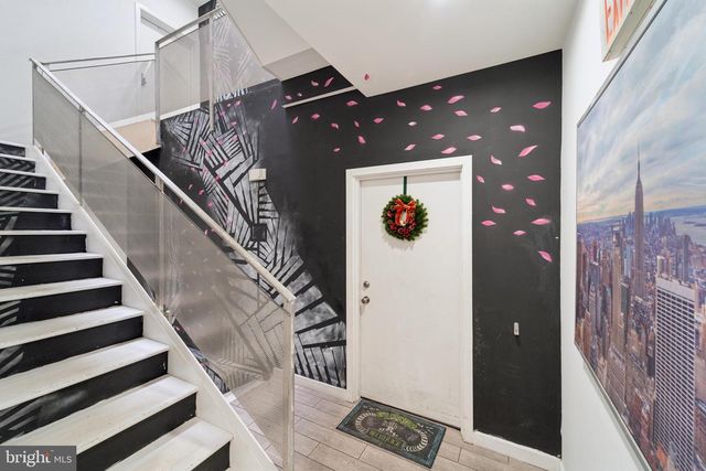 2318 N PARK AVE, Philadelphia, PA 19132