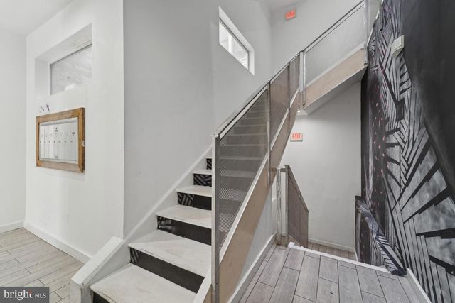 2318 N PARK AVE, Philadelphia, PA 19132