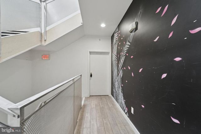2318 N PARK AVE, Philadelphia, PA 19132