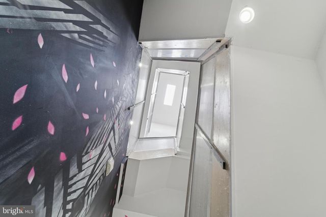 2318 N PARK AVE, Philadelphia, PA 19132