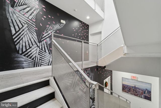 2318 N PARK AVE, Philadelphia, PA 19132