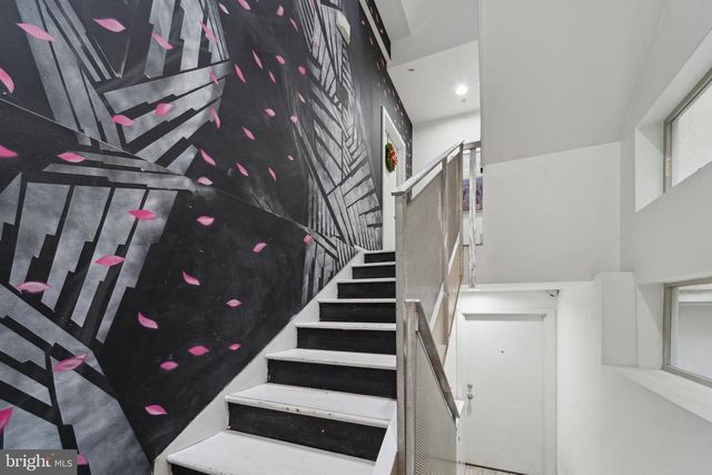 2318 N PARK AVE, Philadelphia, PA 19132