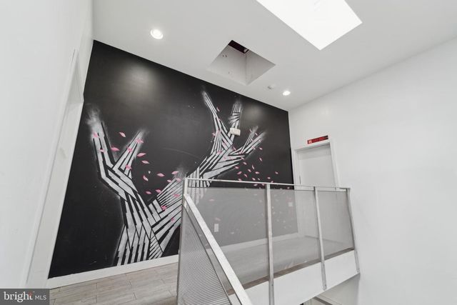 2318 N PARK AVE, Philadelphia, PA 19132