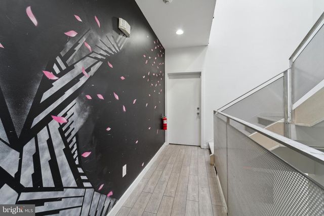 2318 N PARK AVE, Philadelphia, PA 19132