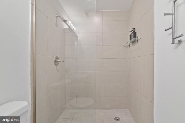 2318 N PARK AVE, Philadelphia, PA 19132