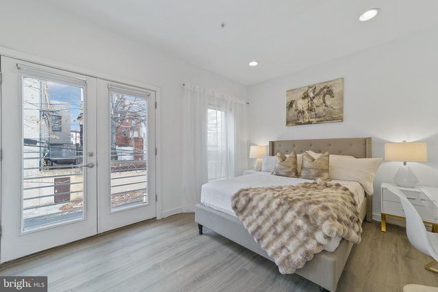 2318 N PARK AVE, Philadelphia, PA 19132