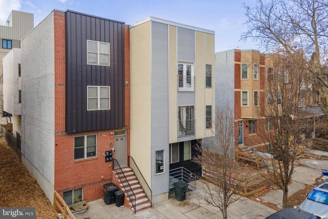 2318 N PARK AVE, Philadelphia, PA 19132