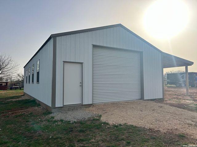 16310 State Highway 123, Seguin, TX 78155