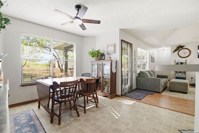 16310 State Highway 123, Seguin, TX 78155