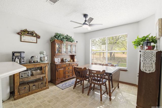 16310 State Highway 123, Seguin, TX 78155