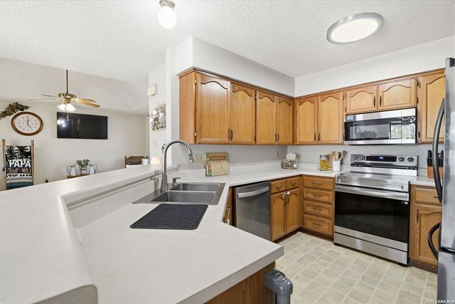16310 State Highway 123, Seguin, TX 78155