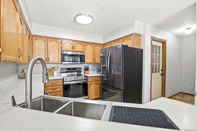 16310 State Highway 123, Seguin, TX 78155