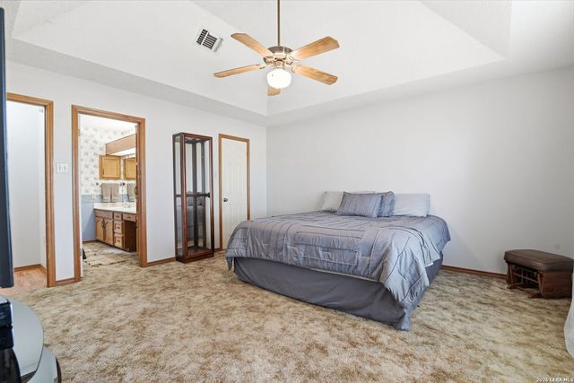 16310 State Highway 123, Seguin, TX 78155