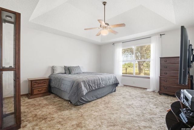 16310 State Highway 123, Seguin, TX 78155