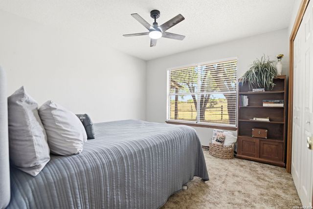 16310 State Highway 123, Seguin, TX 78155