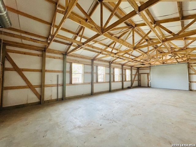 16310 State Highway 123, Seguin, TX 78155