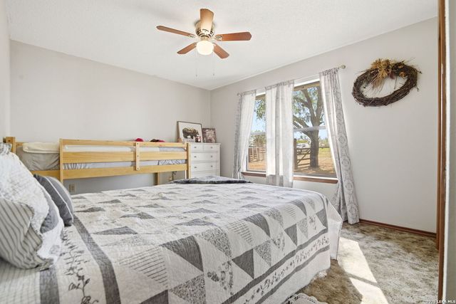 16310 State Highway 123, Seguin, TX 78155