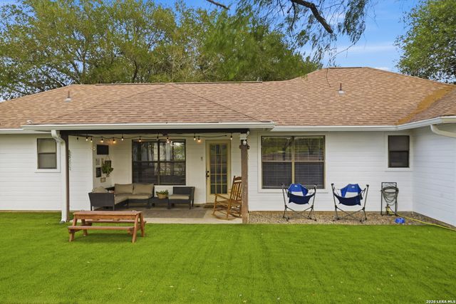16310 State Highway 123, Seguin, TX 78155