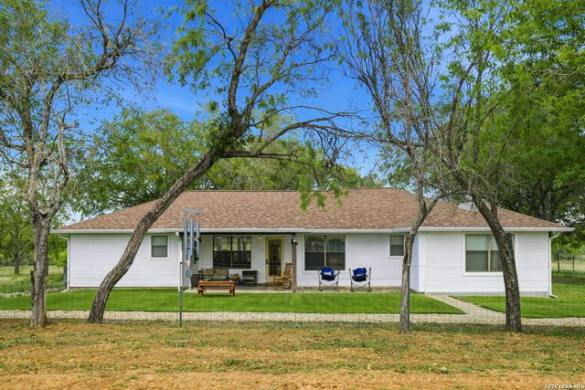 16310 State Highway 123, Seguin, TX 78155