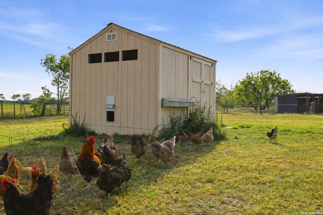 16310 State Highway 123, Seguin, TX 78155