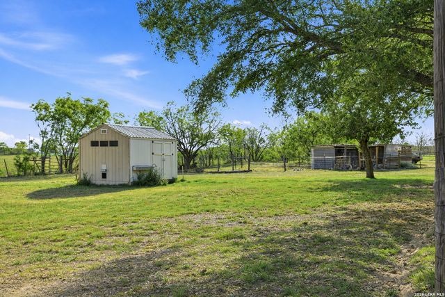 16310 State Highway 123, Seguin, TX 78155