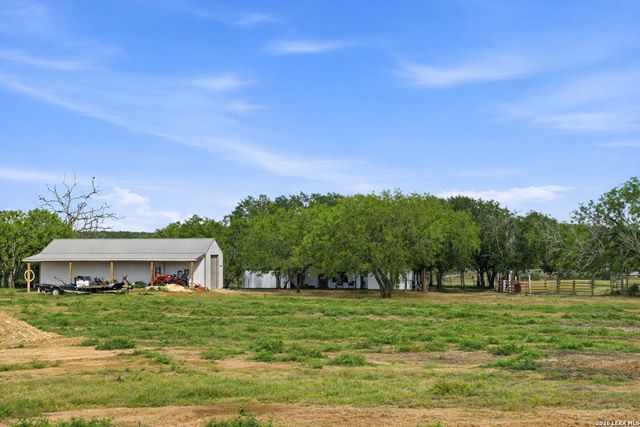 16310 State Highway 123, Seguin, TX 78155