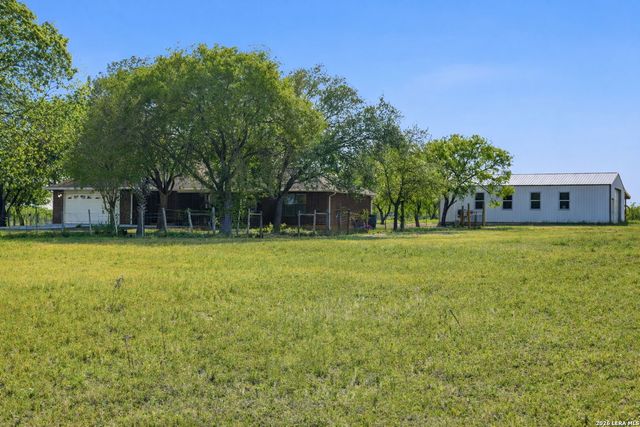16310 State Highway 123, Seguin, TX 78155
