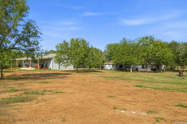 16310 State Highway 123, Seguin, TX 78155