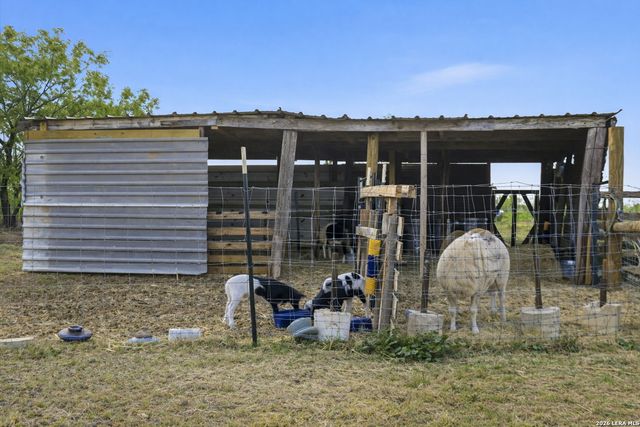 16310 State Highway 123, Seguin, TX 78155