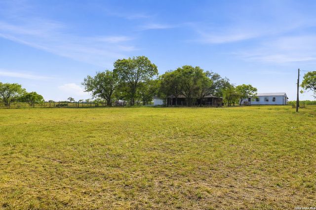 16310 State Highway 123, Seguin, TX 78155