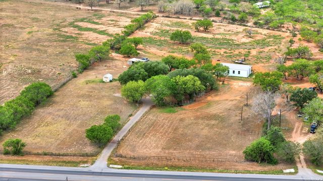 16310 State Highway 123, Seguin, TX 78155