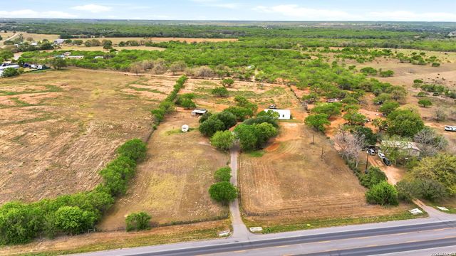 16310 State Highway 123, Seguin, TX 78155
