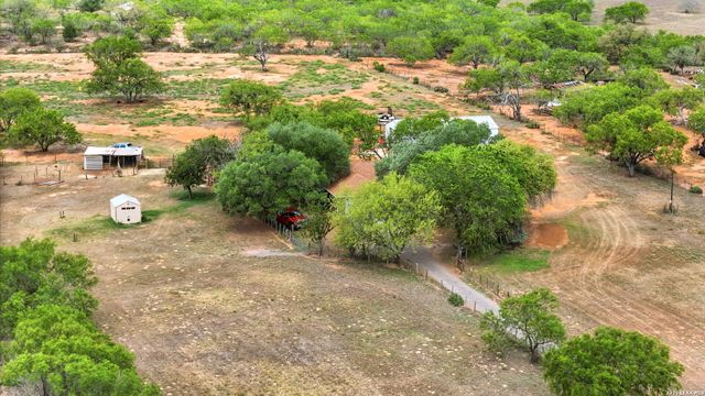 16310 State Highway 123, Seguin, TX 78155