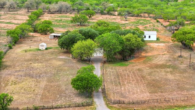 16310 State Highway 123, Seguin, TX 78155