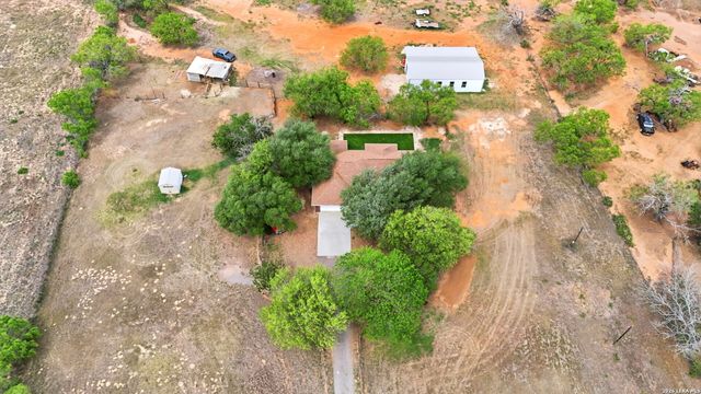 16310 State Highway 123, Seguin, TX 78155