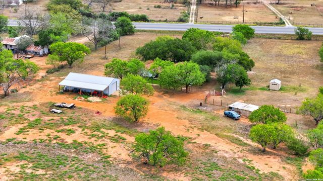 16310 State Highway 123, Seguin, TX 78155