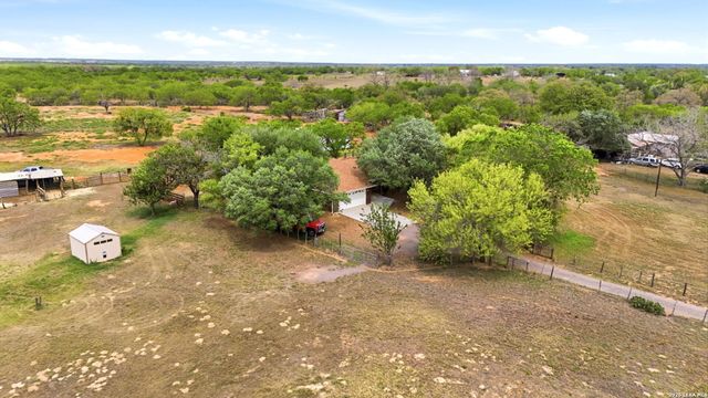 16310 State Highway 123, Seguin, TX 78155