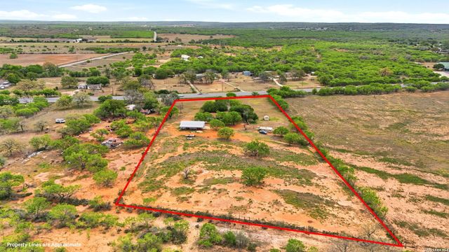 16310 State Highway 123, Seguin, TX 78155