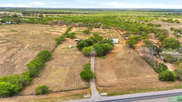 16310 State Highway 123, Seguin, TX 78155